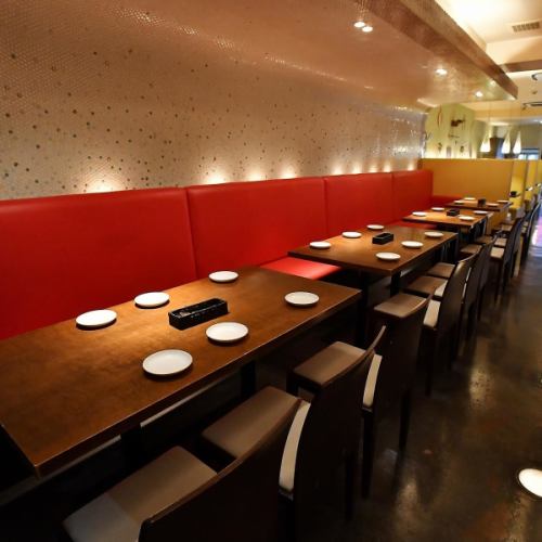 유익! 5품의 호화 점심 코스