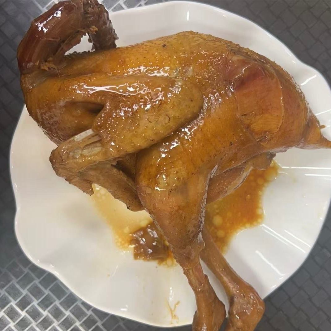 本場の味をリーズナブルに味わえる中華料理！