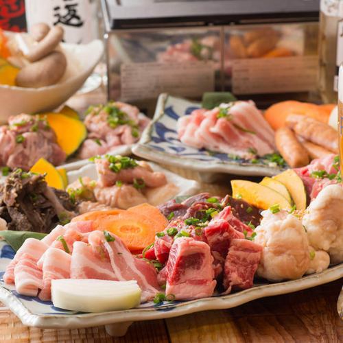 昼から酒を飲むという優越感(^^)/