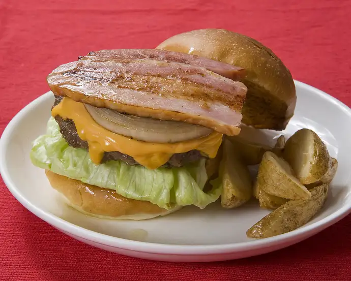 American DINER&BAR Funny's【公式】