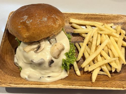 サンタモニカ Santa Monica