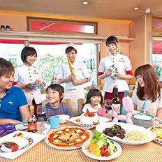 お誕生日・記念日特典有り