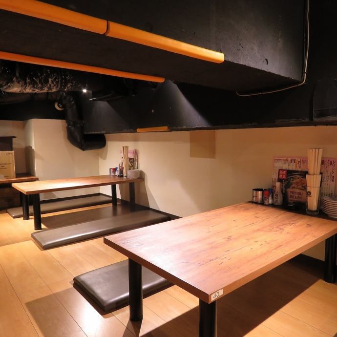 大衆酒場 ちばチャン 柏店 公式