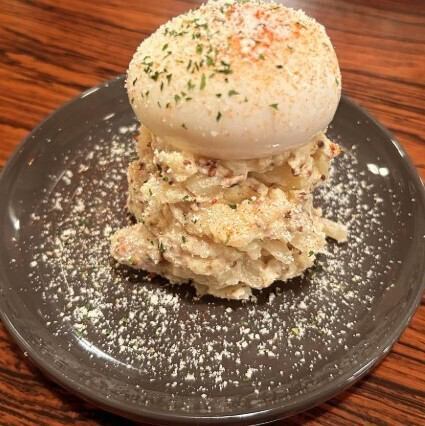 [Popular with Women] German Potato Salad