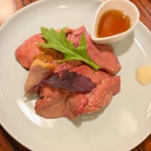 【남성 인기】 화이트 레버 콤피