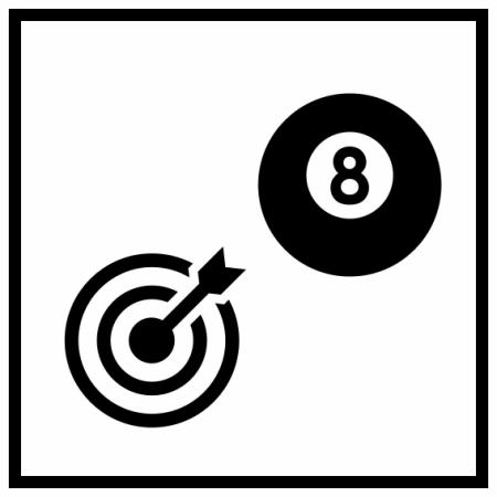【会員様】30分料金　18:00～Close