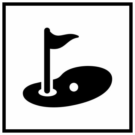 【会員様】フリータイム　18:00～Close