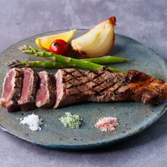【お盆限定ディナーブッフェ｜120分制】 “Grill＆Roast”お盆ウィークスペシャルブッフェ