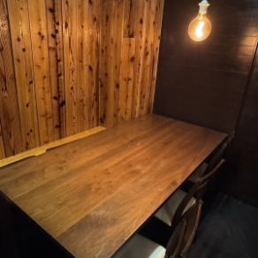 貸切は15～28名で対応可能です。1日前までにご予約ください。飲み放題もありますので各種宴会にもピッタリです◎