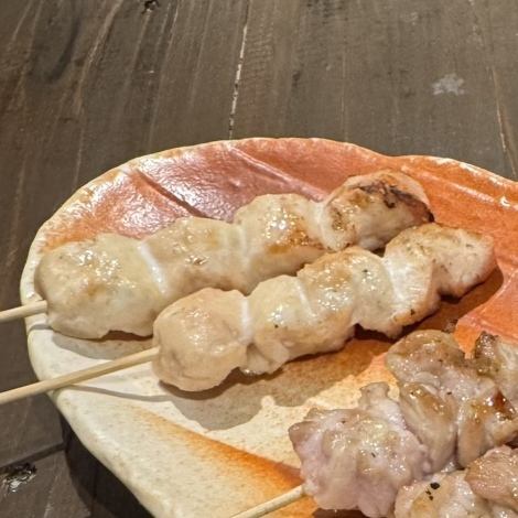 ささみ