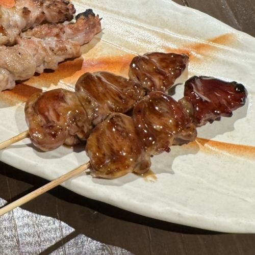 こころ