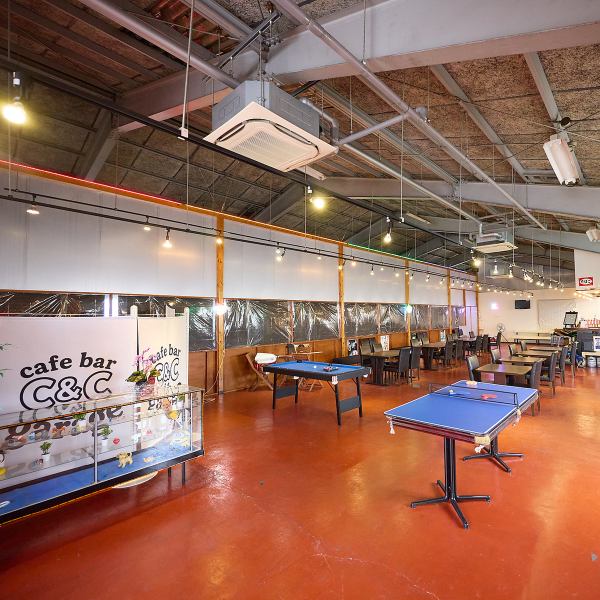 【北伊丹で宴会をするなら当店がオススメです★】当店は宴会利用も可能◎最寄り駅の北伊丹駅から歩いて5分と現地集合・解散にも便利で、宴会を盛り上げる設備も充実しております♪