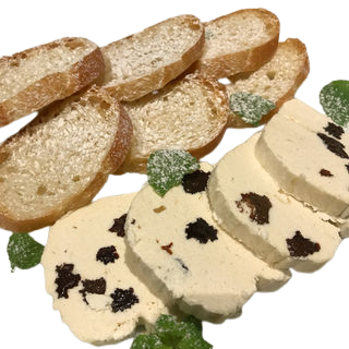 RumRaisinButterラムレーズンバター