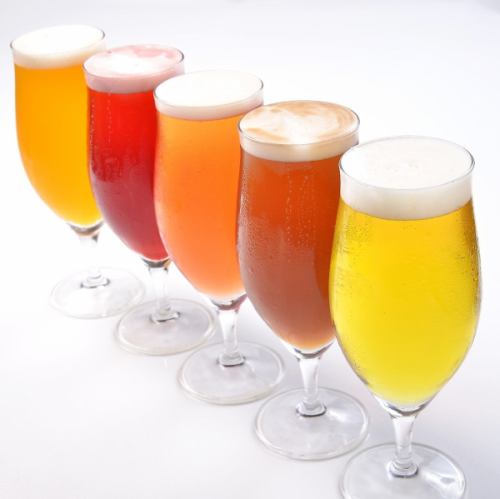 ランチドリンク.お好きな飲み物を以下より１杯お選びください。