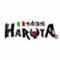 イタリアン大衆酒場　HARUTA(ハルタ)　金沢片町店
