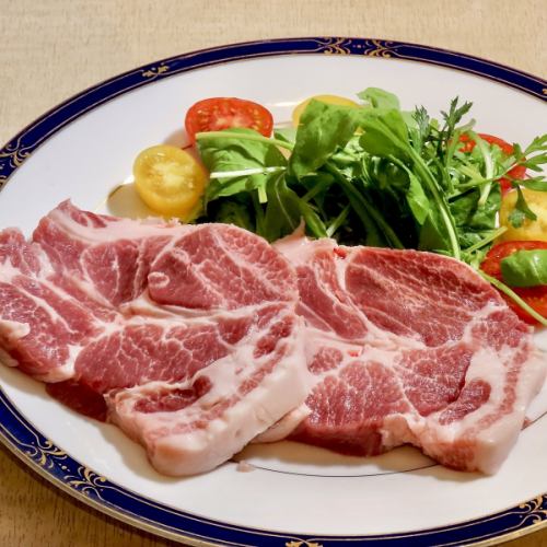 長崎を丸ごと味わうお店