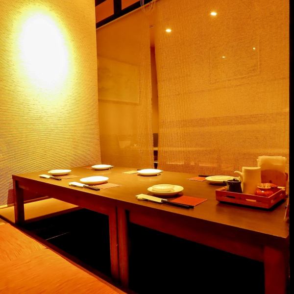 [Semi-private rooms available!] Bon Voyage is located in front of Nagasaki Station, in the center of the shopping arcade in front of the station. We recommend this restaurant for tourists and business travelers staying at hotels near Nagasaki Station. Of course, locals are also welcome. We offer discount coupons! (※Only coupons currently listed can be used.)