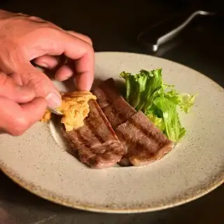 【豪華なお肉を満喫】極上の旨味が口いっぱいに広がる◎極上のなま牛タン、厳選お肉で至極のひとときを