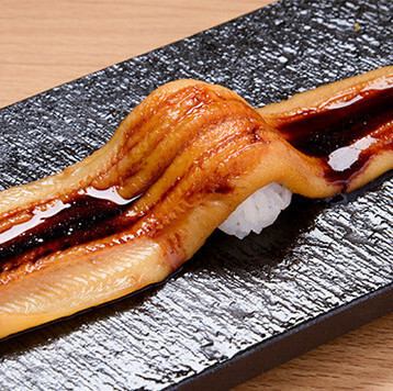 시장 직송의 최고 재료를 원하는 속도로