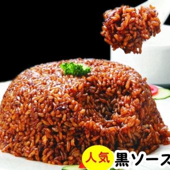 お好きなメニューを選べるコース【120分飲み放題サービス！】