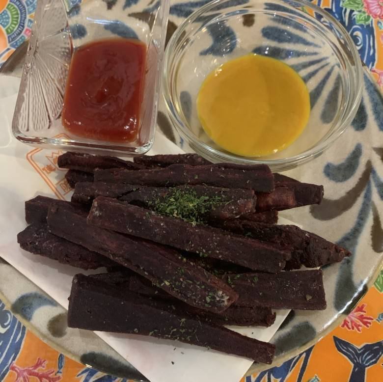 【自慢の沖縄料理を心ゆくまでお楽しみ下さい♪】
