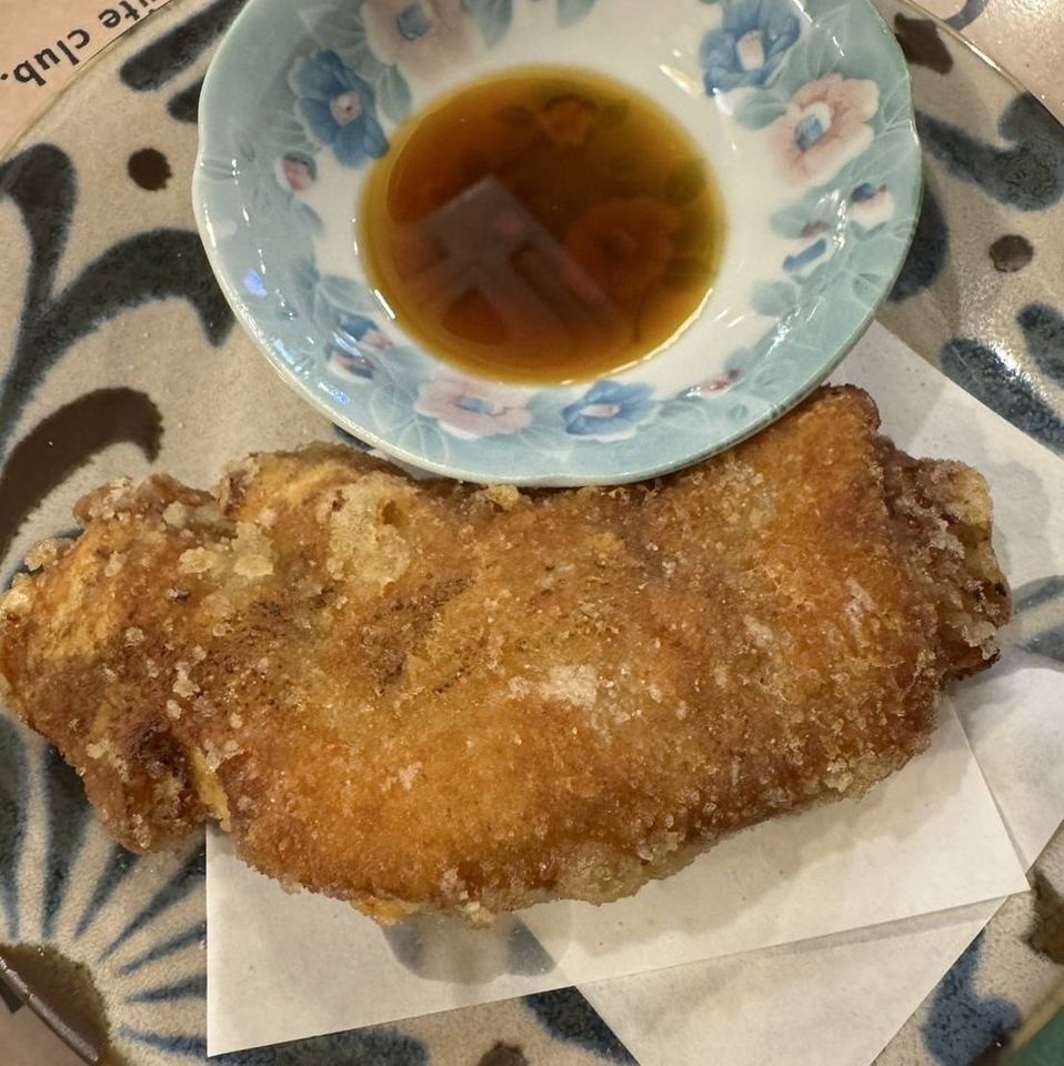 【202５年５月OPEN～新しい店内でお食事をお楽しみ下さい】