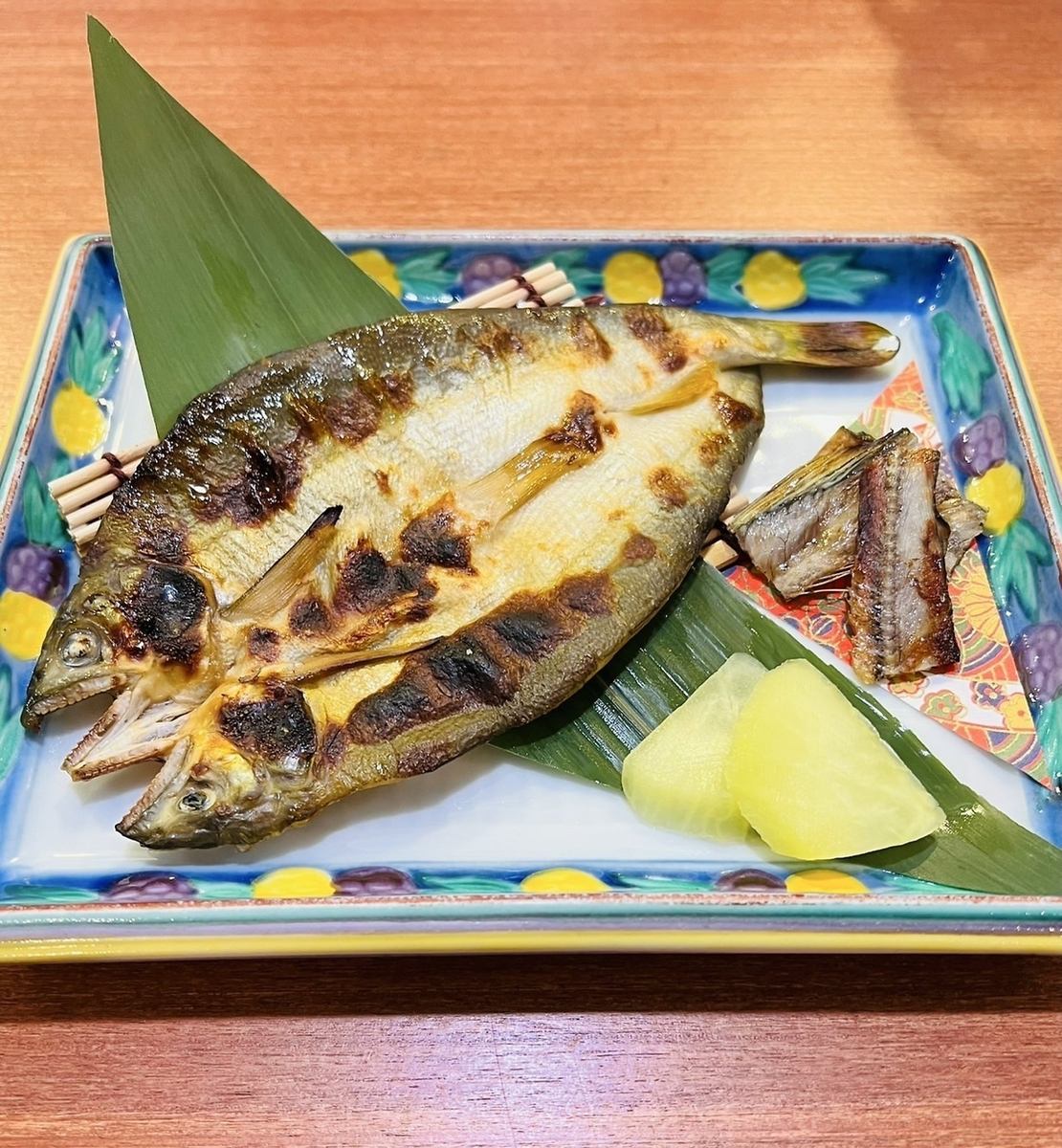 模合など各種宴会にピッタリな飲み放題コースご用意しています♪