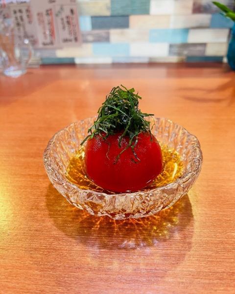各種宴会におすすめ♪女子会プラン【2時間飲み放題付】お料理7品♪