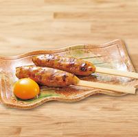 軟骨入りつくね単品　各