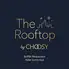 The Rooftop by CHOOSY