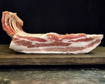 新年派對特惠套餐 - 無限暢飲水 6,000日圓