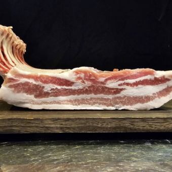 新忘年会特別極上コース◆アルコール飲放付6000円