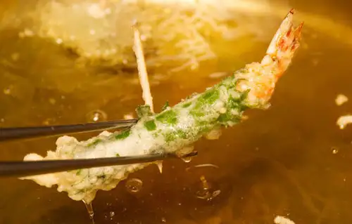 【梅子套餐】开胃菜/10块天妇罗/清口菜/米饭。情侣、闺蜜聚会或招待客人的完美之选:¥7700(含税)