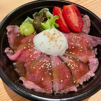 そのほかお食事メニュー・パンケーキなどお持ち帰りできます！