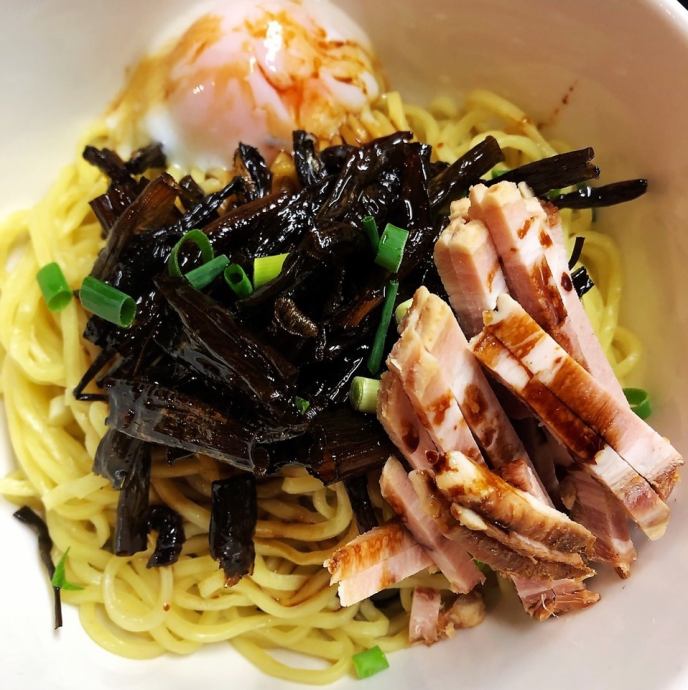 なべまる なべまる (@nabemaru_22) / Posts / X