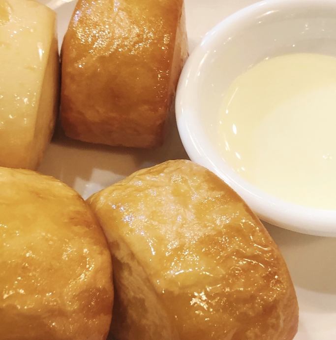 写真 | 回転火鍋 なべ丸 上野本店