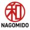 【茹でタン/刺さない焼鳥】酒場なごみ堂 神田店