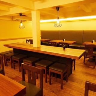 【最大30名様】少人数貸切承っております。神田駅すぐ「なごみ堂」を丸ごとプライベート空間に！旬素材の会席コースや飲み放題、日本酒ペアリングで歓送迎会やオフサイトミーティングを格上げ。喫煙可。日にもよりますが延長OK、二次会にも対応します。