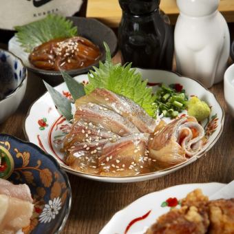 【ネット予約/席のみ予約限定】特典付きプラン1組1円でなごみ堂名物○○や○○が当たる！！