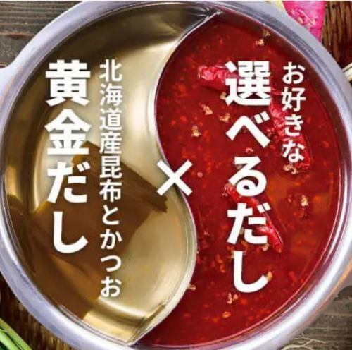 [Choice of soup stock] Free-range chicken salt chanko