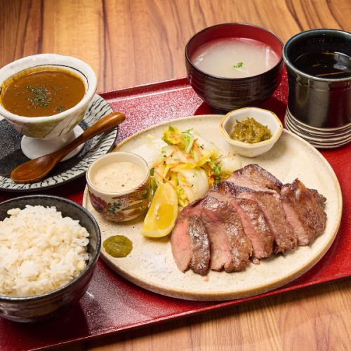 上たん焼き(120ｇ)
