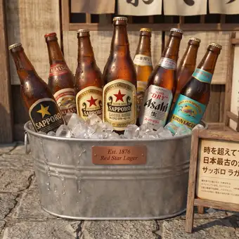 【20時以降限定◎】★120分単品飲み放題1480円→980円(税込)★二次会や3杯以上飲む方におすすめ
