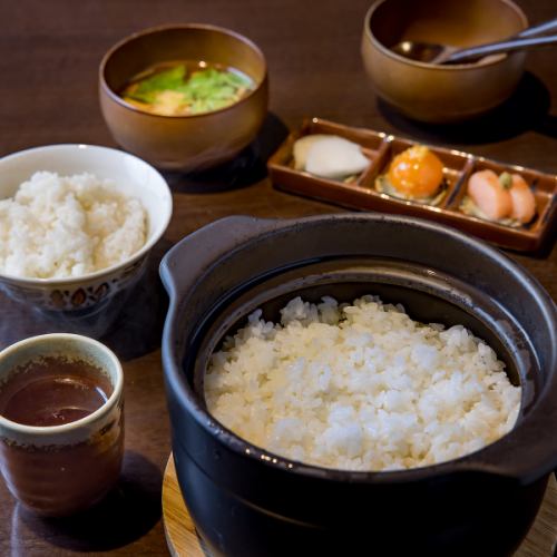 ◆旬の創作和食×コース