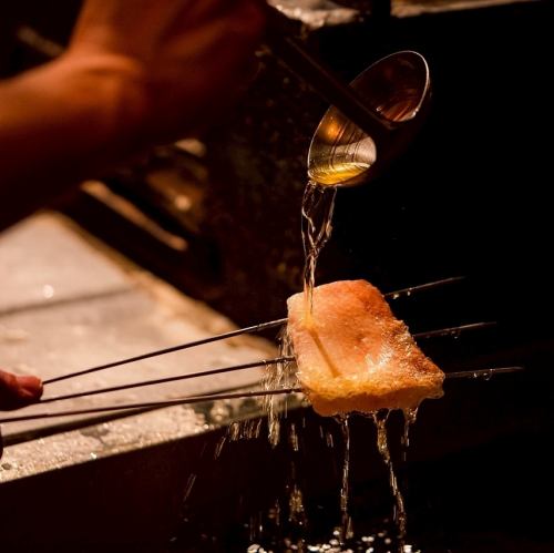 ◆接待など大切なお食事に