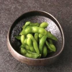 Edamame