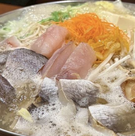 [Yamato Course (9 dishes) with hotpot and all-you-can-drink included] 6,000 yen → 5,000 yen 90 minutes LO 2 hours seating