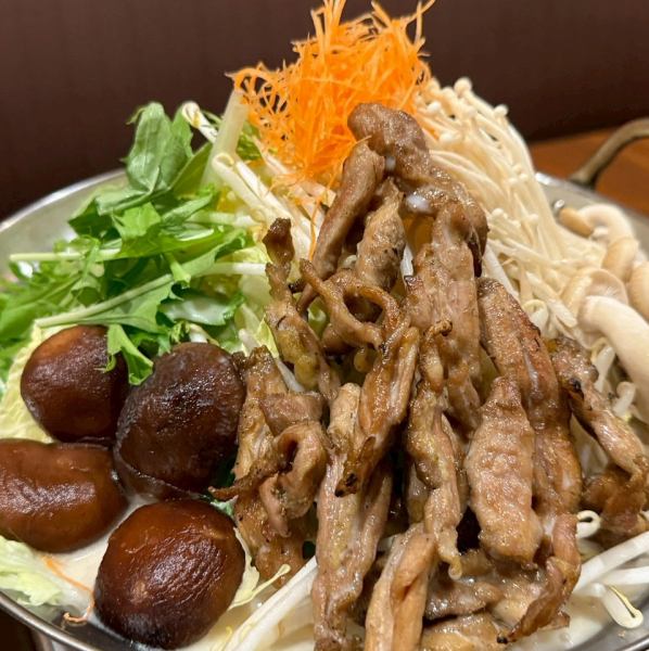 ≪飲み放題付き!≫◇◆宴会コース(税込3,000円、3,500円、4,000円)◆◇