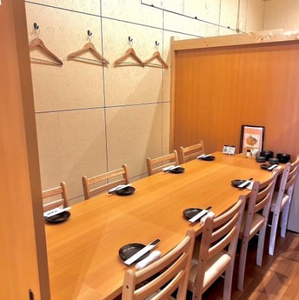 <派对后套餐> 5道菜，含无限畅饮，晚上9点后供应