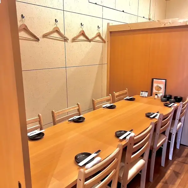≪アクセス情報≫近鉄奈良線【新大宮駅】南口より徒歩約1分とアクセスしやすい駅近に店を構えております♪会社の宴会や女子会、ご友人とのお食事にはぜひ当店をご利用ください!ご予約お待ちしております♪