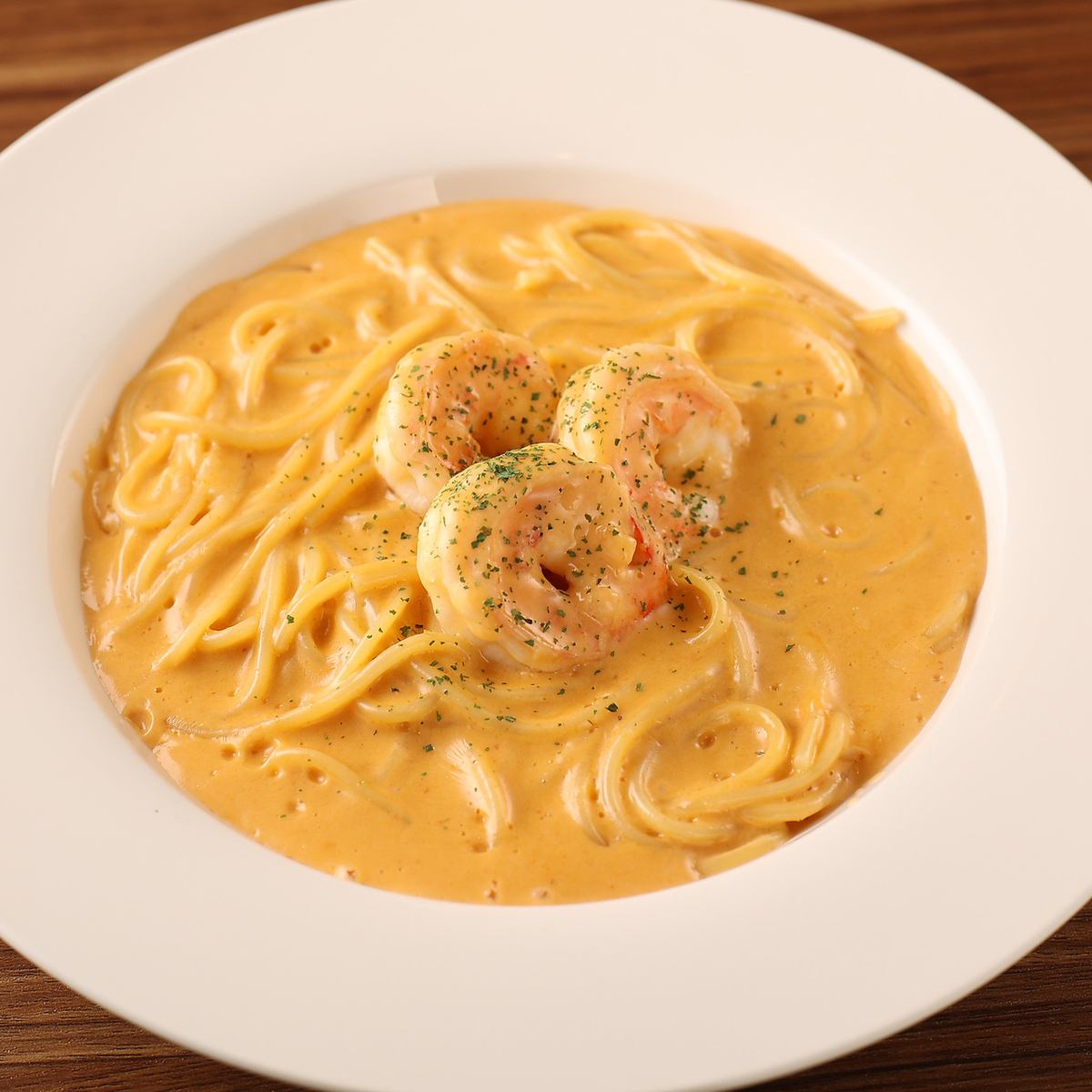 ダーツだけじゃない★お酒や食事も楽しめる隠れ家です。